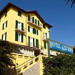 Azzurro