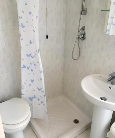 Azzurro Varazze