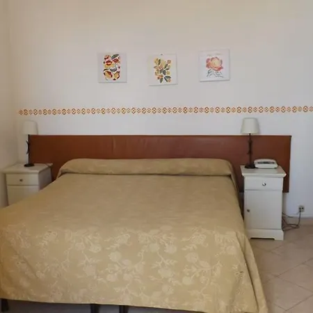 Azzurro 2* Varazze