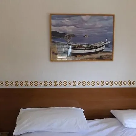 Azzurro 2*