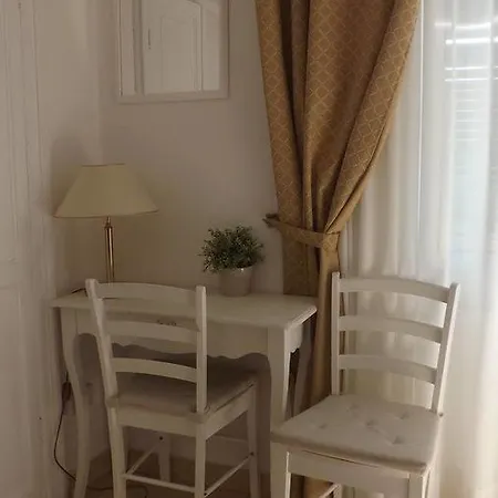 Azzurro 2*