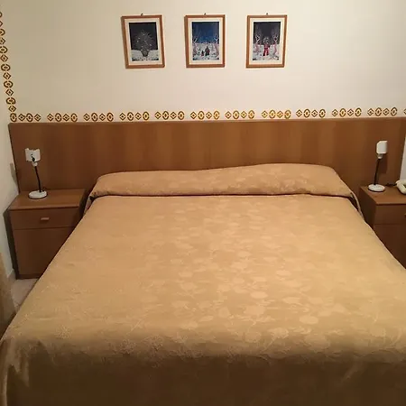 Azzurro Varazze