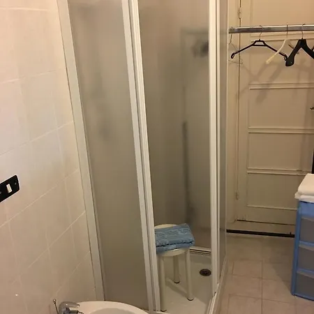 Hotel Azzurro 2*