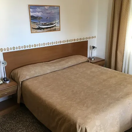 Azzurro 2* Varazze