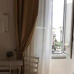 Azzurro
