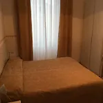 Azzurro Hotel Varazze
