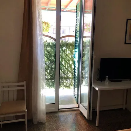 Azzurro Varazze