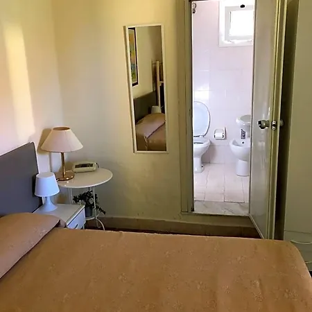 Azzurro Hotel Varazze