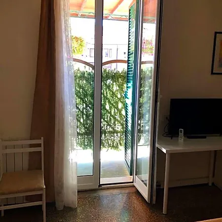 Azzurro
