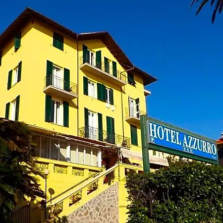 Azzurro 2*