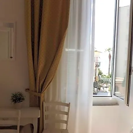Azzurro