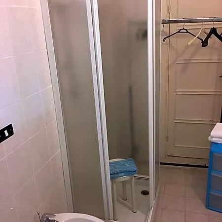 Azzurro Hotel Varazze