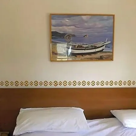 Azzurro Varazze