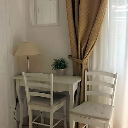 Azzurro 2* Varazze