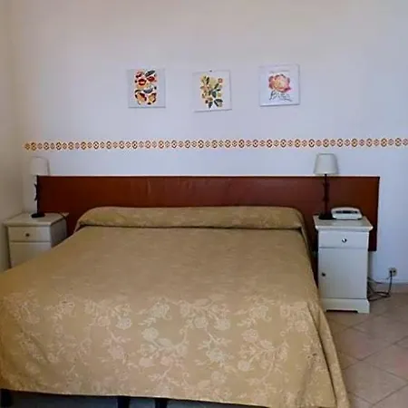 Azzurro 2*