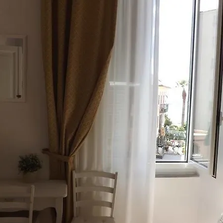 Azzurro